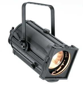 Fresnel