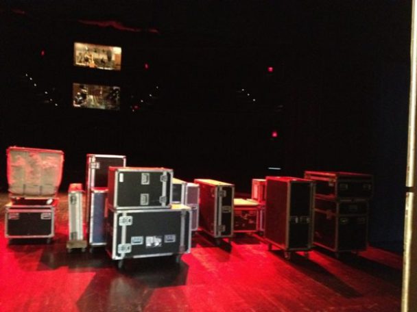 Jb Cases