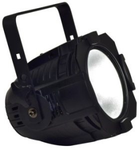 PAR LED
