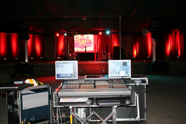foh-music