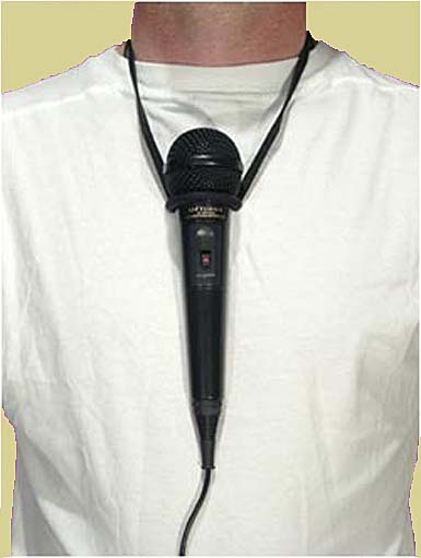 freedom_microphone_holder-lg-ylw