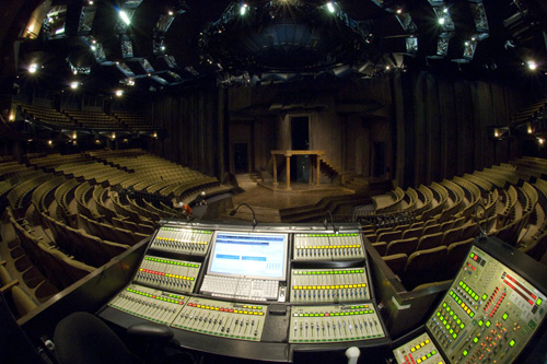 stratford_festival_029