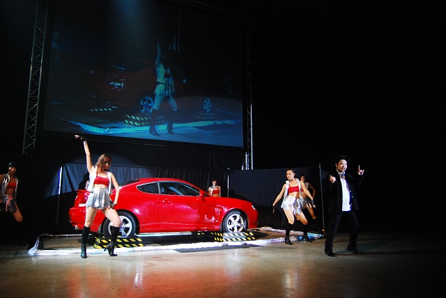 j-c-sum-car