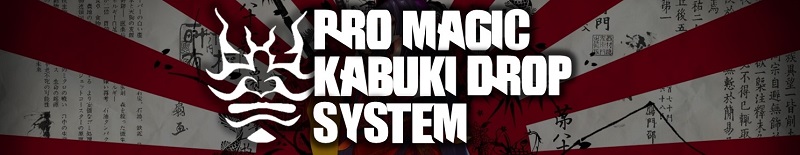 pro-mkd-ibs-banner