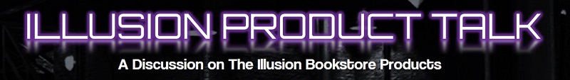 illusion-product-talk-banner