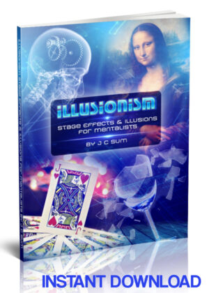 Illusionism (PDF)