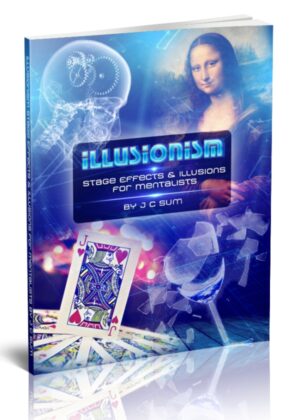 Illusionism