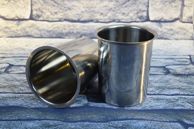 perfect coin pail 2