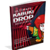 ultimate-kabuki-drop-resource