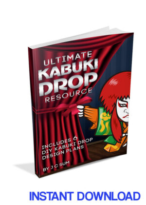 ultimate-kabuki-drop-resource-pdf